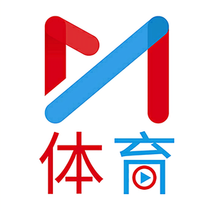 乌兰固木市